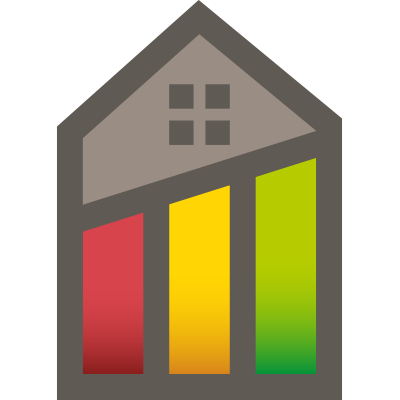 Dipl.Ing. Alois Trifterer