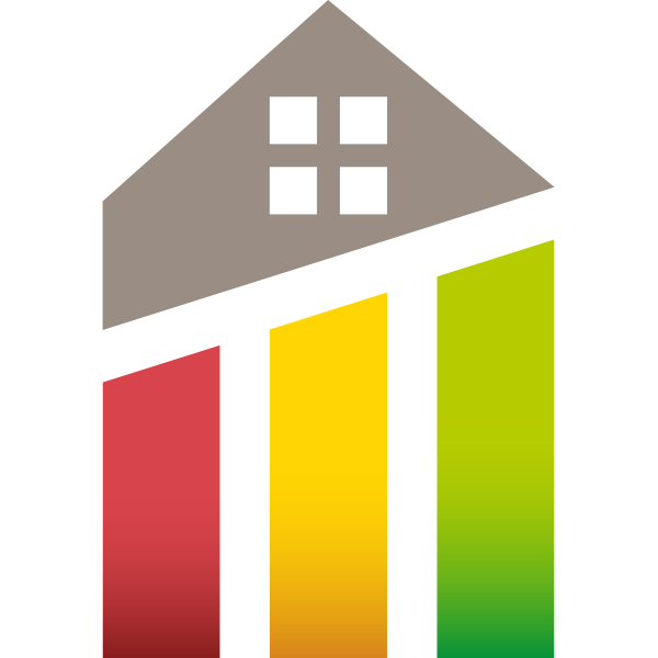 Favicon Trifterer Engergieberatung